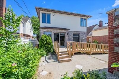 145-53 9th Avenue, Whitestone, NY 11357 - Photo 12