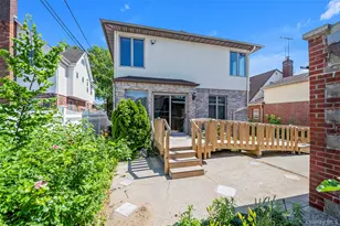 145-53 9th Ave, Whitestone, NY 11357 - Photo 12