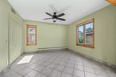 145-53 9th Avenue, Whitestone, NY 11357 - Photo 14