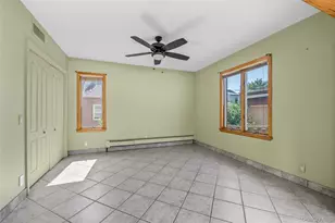 145-53 9th Ave, Whitestone, NY 11357 - Photo 14