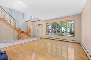 145-53 9th Ave, Whitestone, NY 11357 - Photo 2