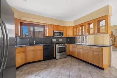 145-53 9th Avenue, Whitestone, NY 11357 - Photo 4