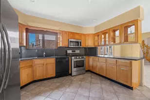 145-53 9th Ave, Whitestone, NY 11357 - Photo 4