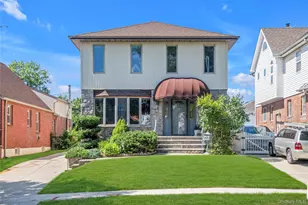 145-53 9th Ave, Whitestone, NY 11357 - Photo 16