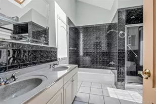 145-53 9th Ave, Whitestone, NY 11357 - Photo 10
