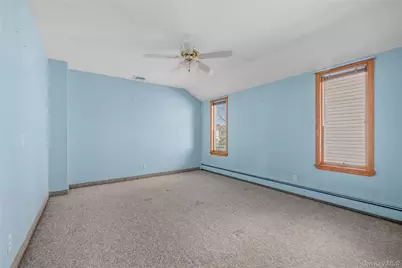 145-53 9th Avenue, Whitestone, NY 11357 - Photo 8