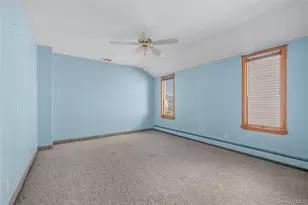 145-53 9th Ave, Whitestone, NY 11357 - Photo 8