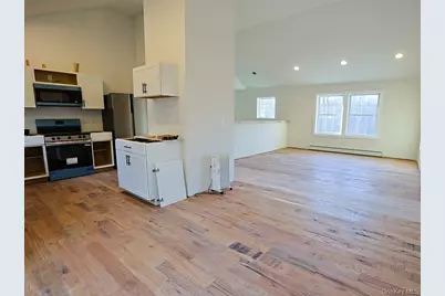 3368 State Route 208, Campbell Hall, NY 10916 - Photo 22