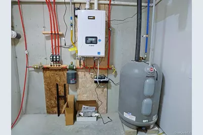 3368 State Route 208, Campbell Hall, NY 10916 - Photo 42