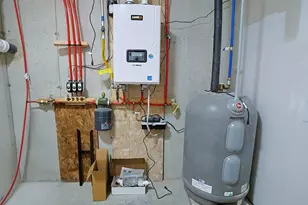 3368 State Route 208, Campbell Hall, NY 10916 - Photo 42