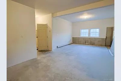 3368 State Route 208, Campbell Hall, NY 10916 - Photo 38