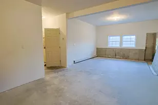 3368 State Route 208, Campbell Hall, NY 10916 - Photo 38