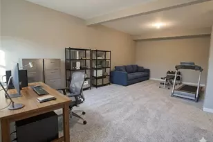 3368 State Route 208, Campbell Hall, NY 10916 - Photo 38
