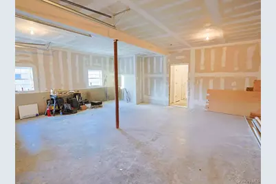 3368 State Route 208, Campbell Hall, NY 10916 - Photo 42