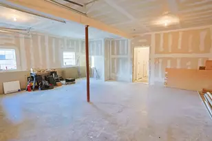 3368 State Route 208, Campbell Hall, NY 10916 - Photo 42