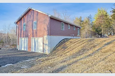 3368 State Route 208, Campbell Hall, NY 10916 - Photo 8