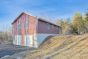 3368 State Route 208, Campbell Hall, NY 10916 - Photo 8