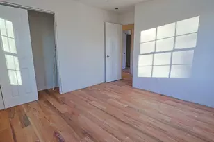 3368 State Route 208, Campbell Hall, NY 10916 - Photo 34