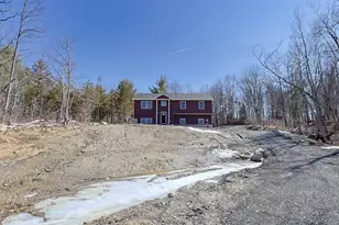3368 State Route 208, Campbell Hall, NY 10916 - Photo 2