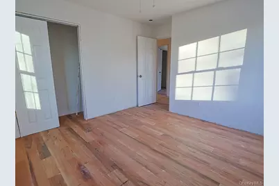 3368 State Route 208, Campbell Hall, NY 10916 - Photo 20