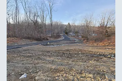 3368 State Route 208, Campbell Hall, NY 10916 - Photo 14