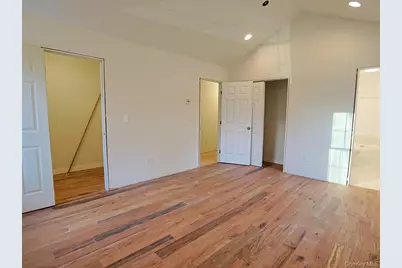 3368 State Route 208, Campbell Hall, NY 10916 - Photo 22