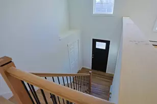 3368 State Route 208, Campbell Hall, NY 10916 - Photo 20