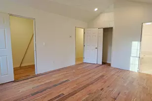 3368 State Route 208, Campbell Hall, NY 10916 - Photo 36