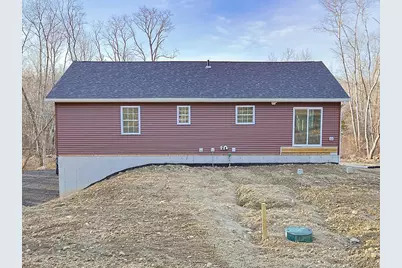 3368 State Route 208, Campbell Hall, NY 10916 - Photo 8