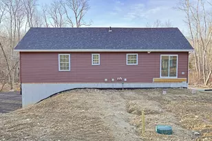 3368 State Route 208, Campbell Hall, NY 10916 - Photo 8