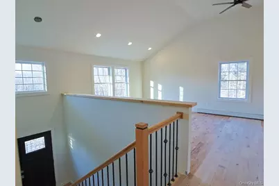 3368 State Route 208, Campbell Hall, NY 10916 - Photo 16