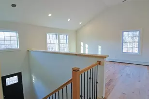 3368 State Route 208, Campbell Hall, NY 10916 - Photo 16