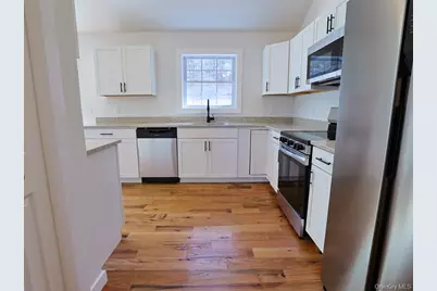 3368 State Route 208, Campbell Hall, NY 10916 - Photo 28