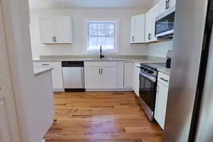 3368 State Route 208, Campbell Hall, NY 10916 - Photo 28