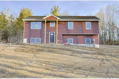 3368 State Route 208, Campbell Hall, NY 10916 - Photo 2