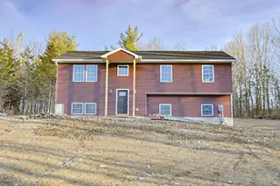 3368 State Route 208, Campbell Hall, NY 10916 - Photo 2