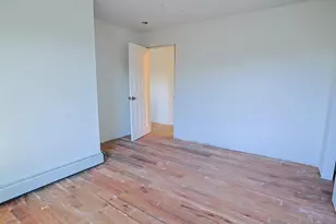 3368 State Route 208, Campbell Hall, NY 10916 - Photo 24