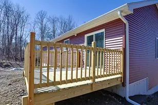 3368 State Route 208, Campbell Hall, NY 10916 - Photo 6