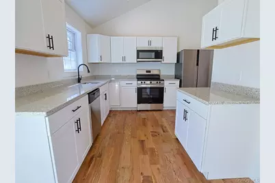 3368 State Route 208, Campbell Hall, NY 10916 - Photo 28