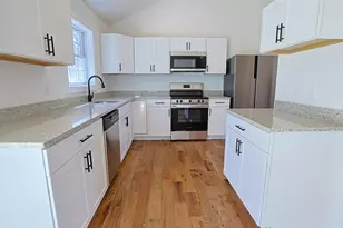 3368 State Route 208, Campbell Hall, NY 10916 - Photo 28