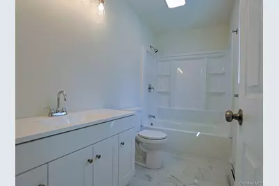 3368 State Route 208, Campbell Hall, NY 10916 - Photo 36