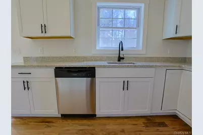 3368 State Route 208, Campbell Hall, NY 10916 - Photo 30