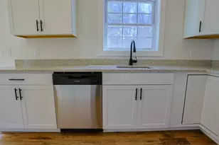 3368 State Route 208, Campbell Hall, NY 10916 - Photo 30