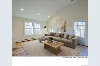 3368 State Route 208, Campbell Hall, NY 10916 - Photo 20