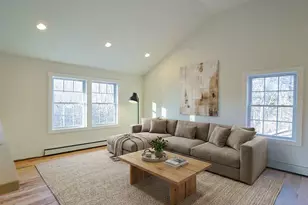 3368 State Route 208, Campbell Hall, NY 10916 - Photo 20