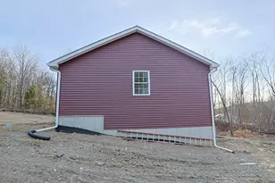 3368 State Route 208, Campbell Hall, NY 10916 - Photo 12