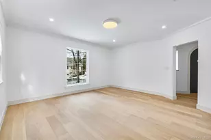 118 Soundview Ave, White Plains, NY 10606 - Photo 14
