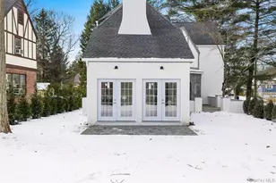 118 Soundview Ave, White Plains, NY 10606 - Photo 44