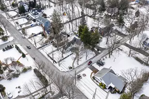 118 Soundview Ave, White Plains, NY 10606 - Photo 46