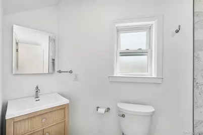 118 Soundview Avenue, White Plains, NY 10606 - Photo 34